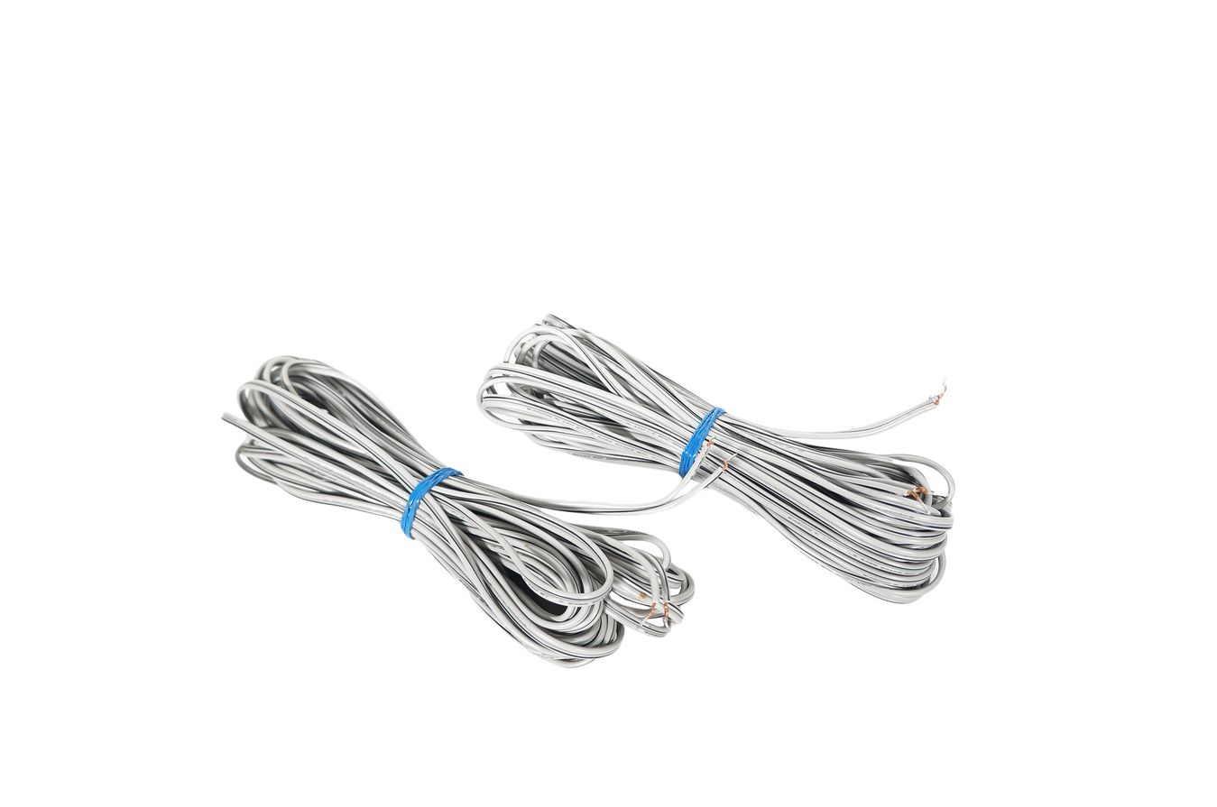 2x_Sony_SS-SRV300H_Lautsprecher_Boxen_Silber_10_result