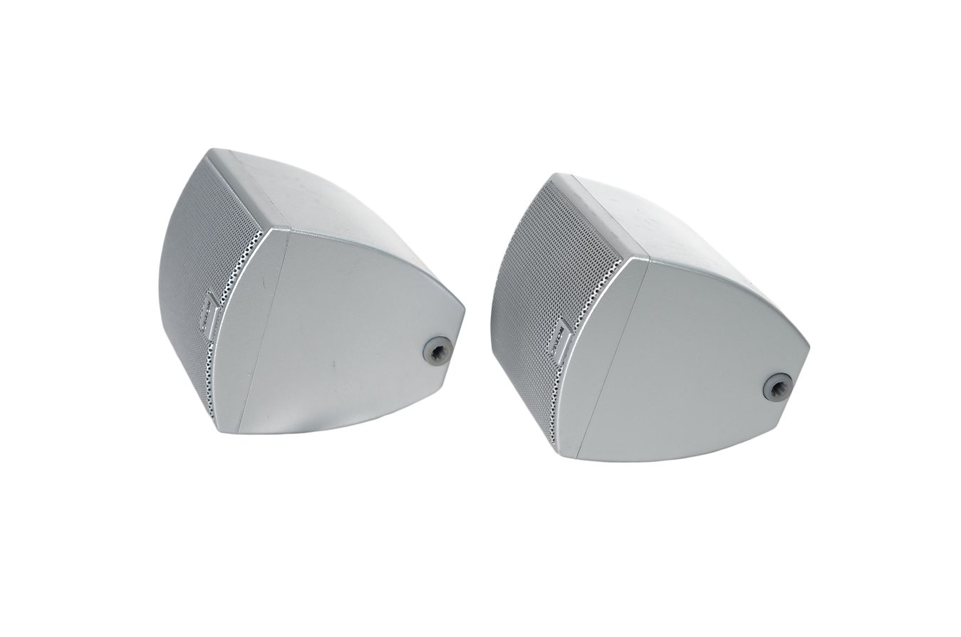 2x_Canton_CX_Boxen_Satelliten_Lautsprecher_Silber_05_result