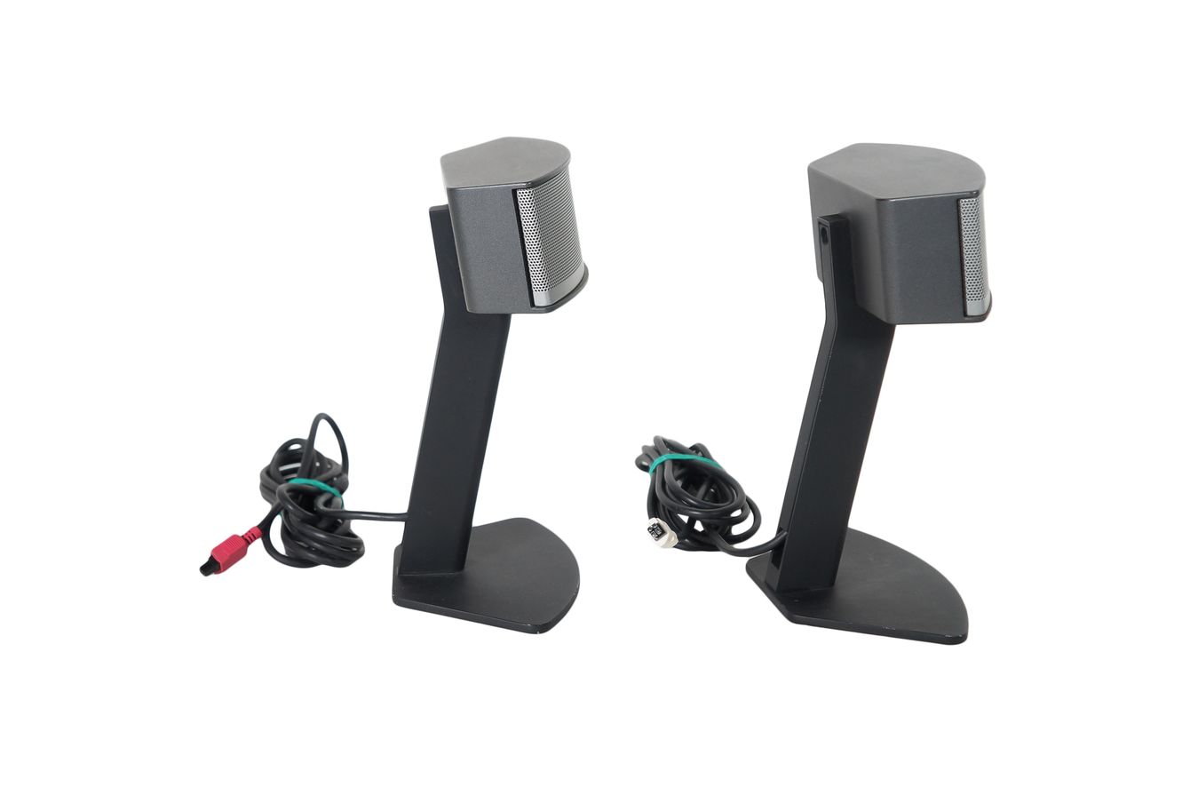 2x_Bose_Companion_5_Satelliten_Lautsprecher_mit_Kabel_02_result