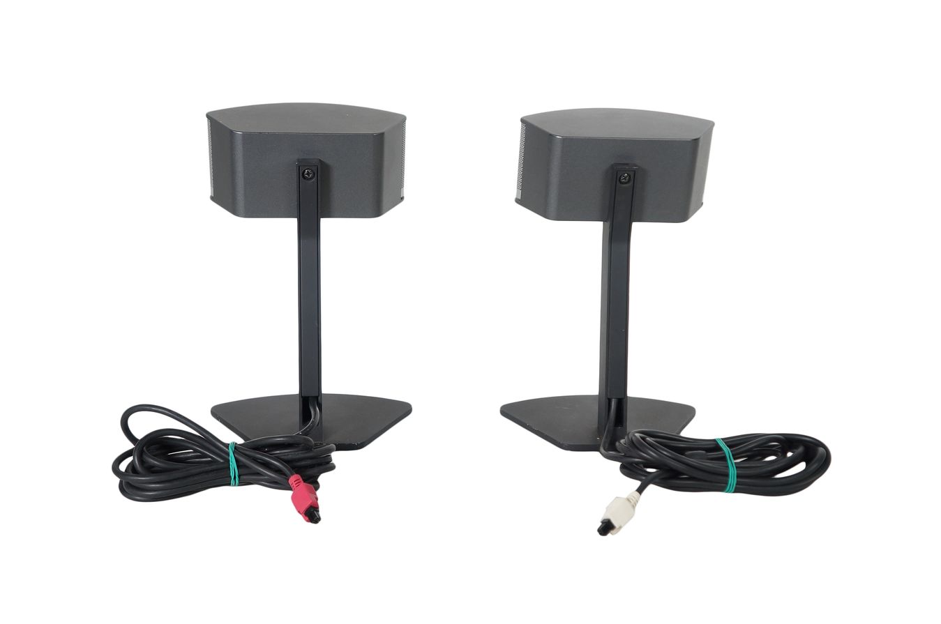 2x_Bose_Companion_5_Satelliten_Lautsprecher_mit_Kabel_03_result