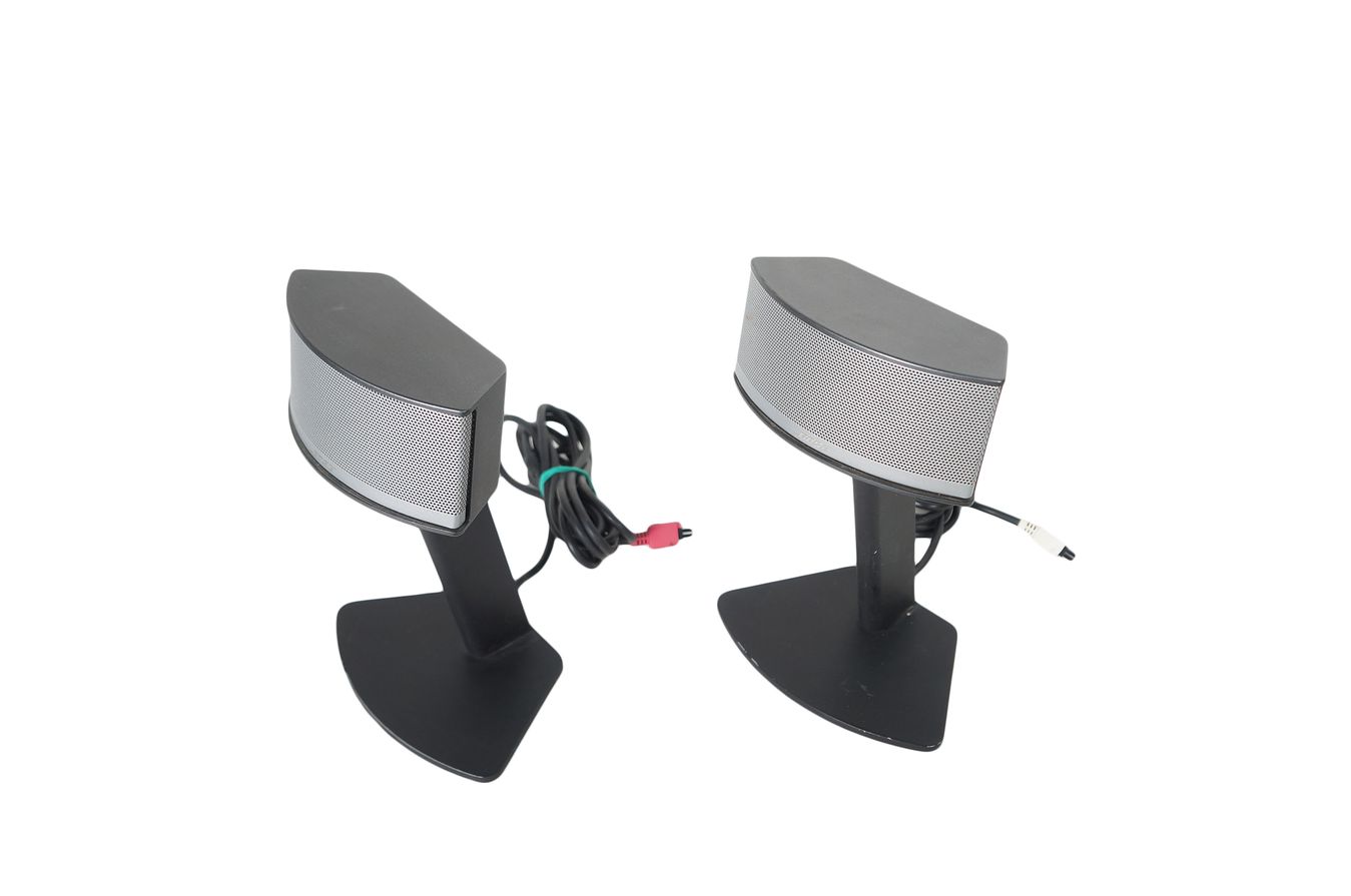 2x_Bose_Companion_5_Satelliten_Lautsprecher_mit_Kabel_04_result