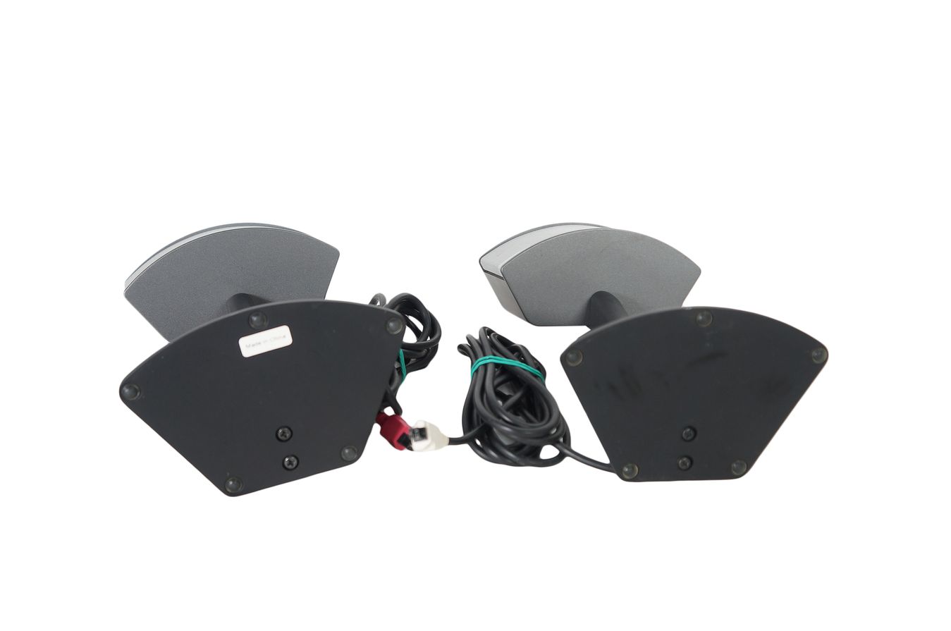 2x_Bose_Companion_5_Satelliten_Lautsprecher_mit_Kabel_05_result