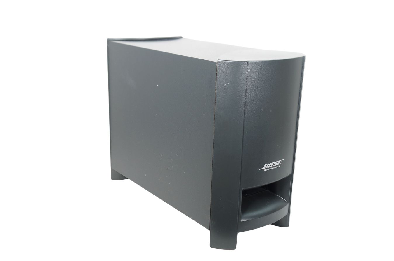 Bose_321_3-2-1_Series_III_Subwoofer_02_result