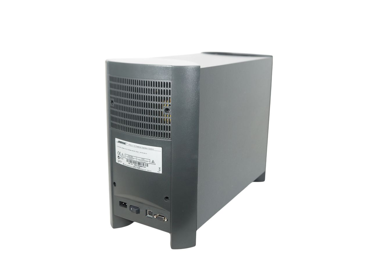 Bose_321_3-2-1_Series_III_Subwoofer_03_result