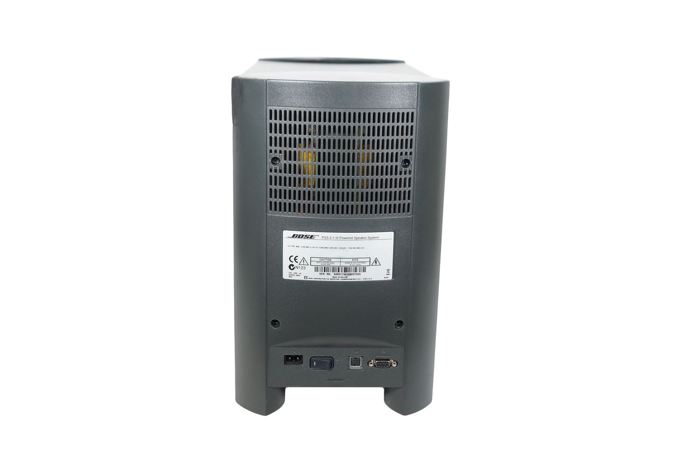 Bose_321_3-2-1_Series_III_Subwoofer_04_result