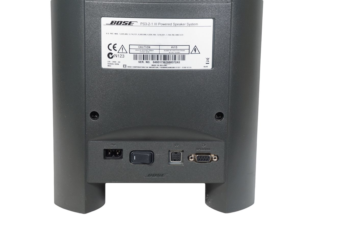 Bose_321_3-2-1_Series_III_Subwoofer_05_result