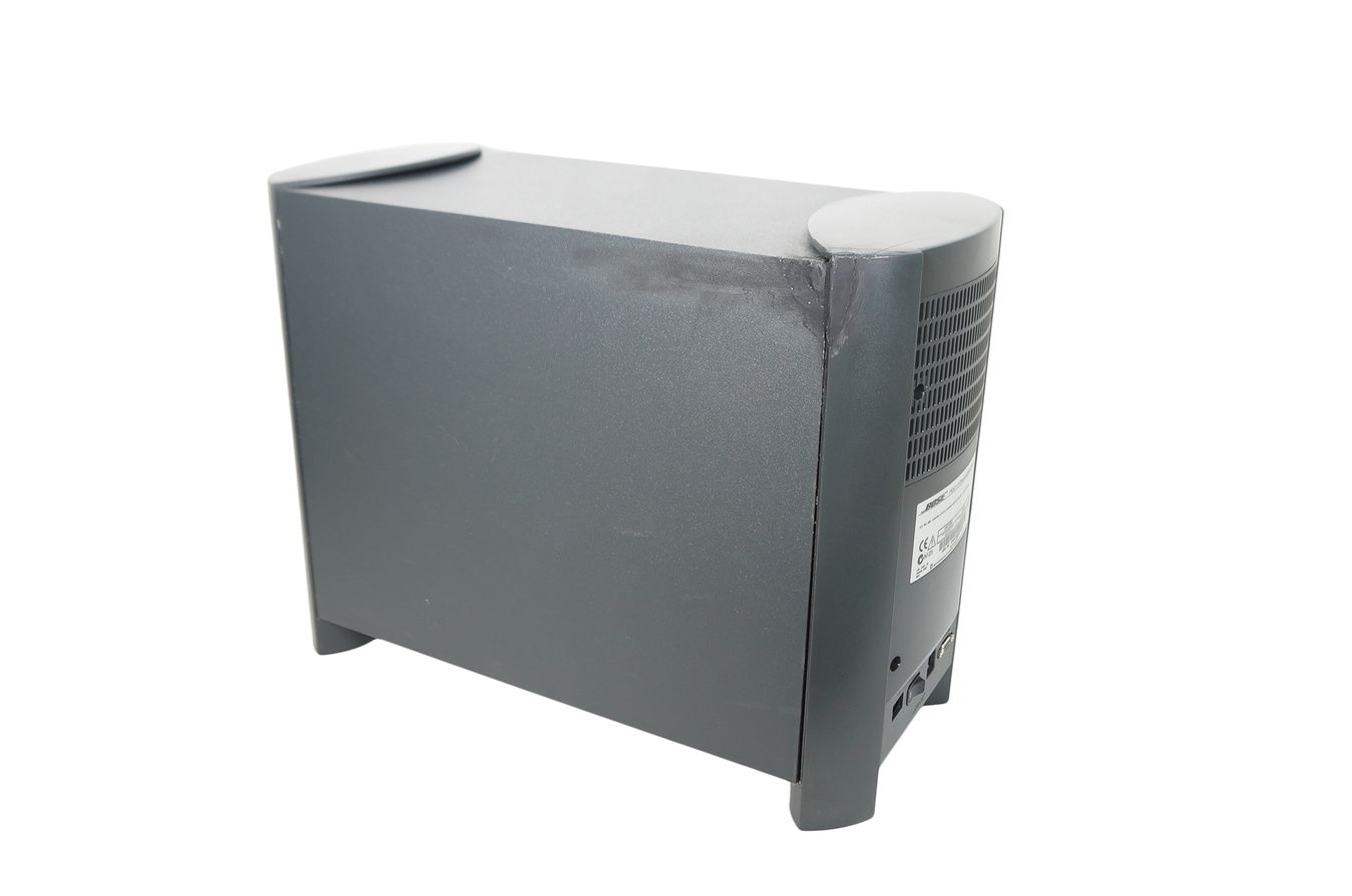 Bose_321_3-2-1_Series_III_Subwoofer_06_result