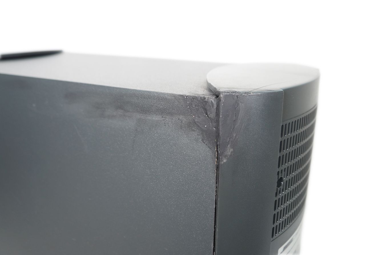 Bose_321_3-2-1_Series_III_Subwoofer_07_result