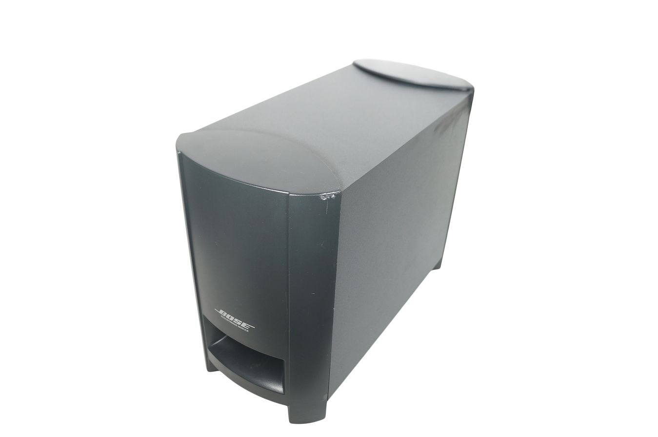 Bose_321_3-2-1_Series_III_Subwoofer_08_result