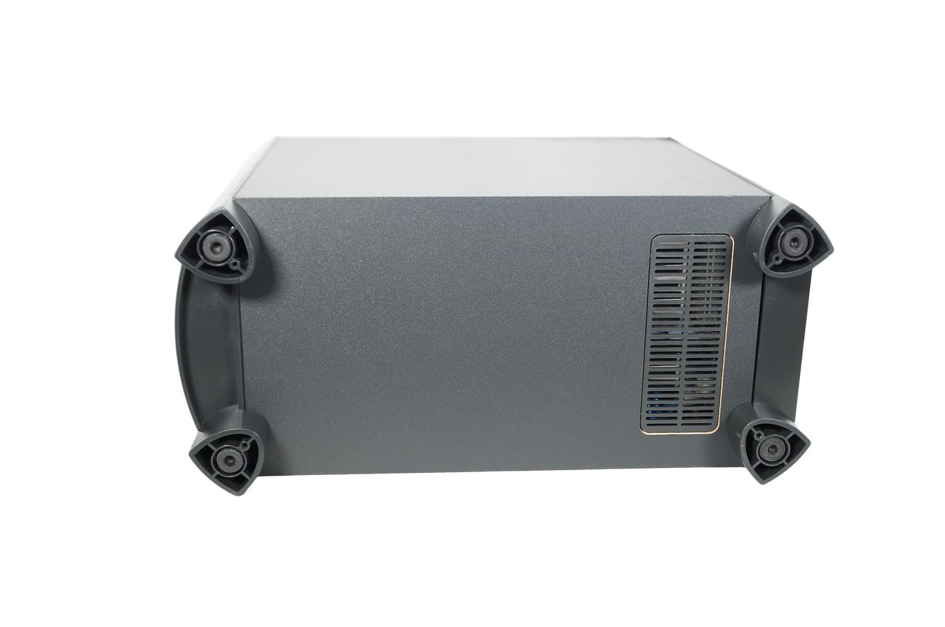 Bose_321_3-2-1_Series_III_Subwoofer_09_result
