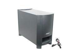 Bose_321_3-2-1_Series_III_Subwoofer_result