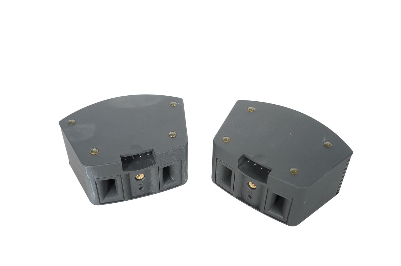 2x_Bose_321_3-2-1_GS_Lautsprecher_Boxen_Satelliten_Schwarz_05_result