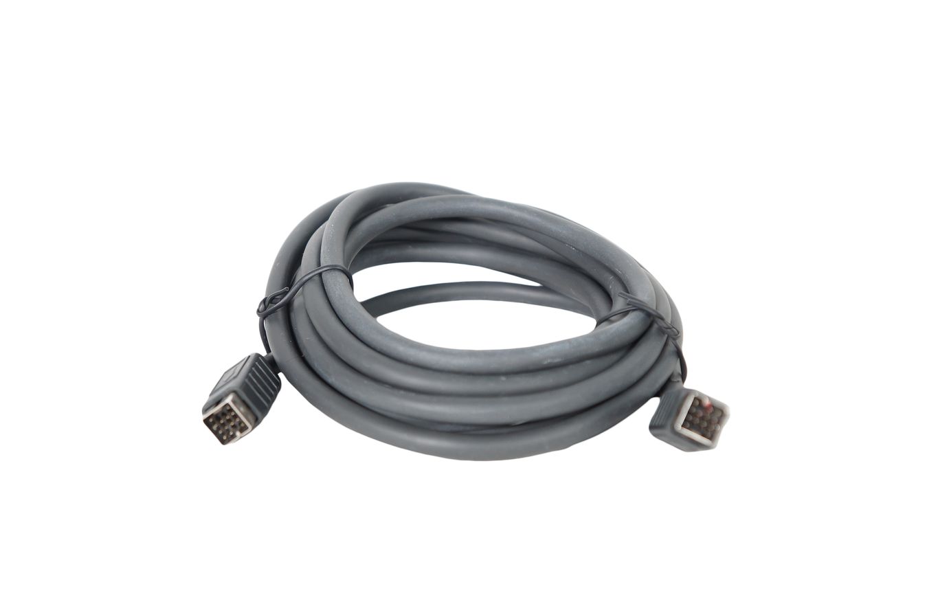 Bose_Steuerkabel_fur_PS3-2-1_III_Subwoofer_zu_AV3-2-1_III_Media_Center_02_result