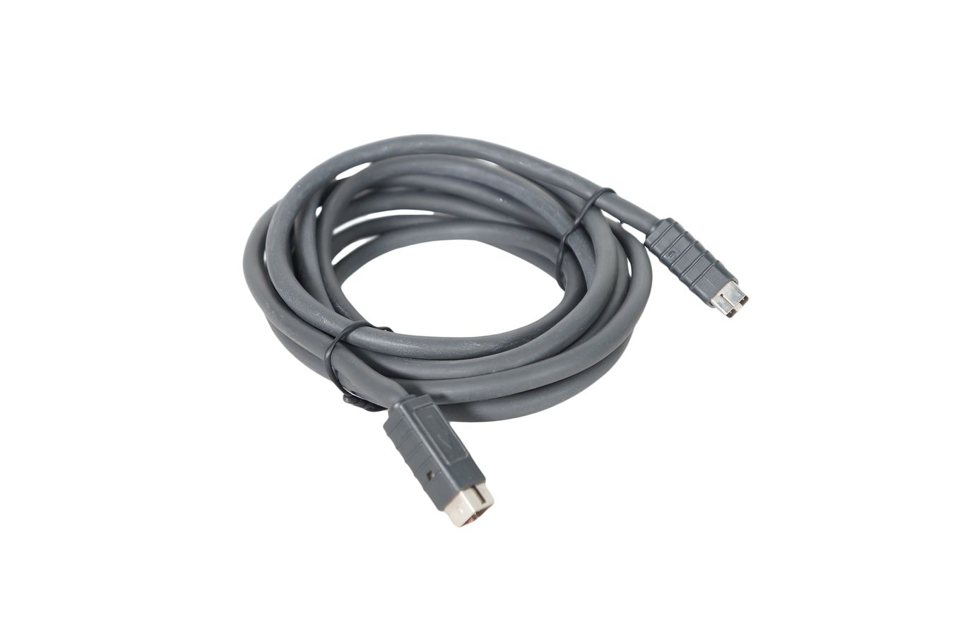 Bose_Steuerkabel_fur_PS3-2-1_III_Subwoofer_zu_AV3-2-1_III_Media_Center_result