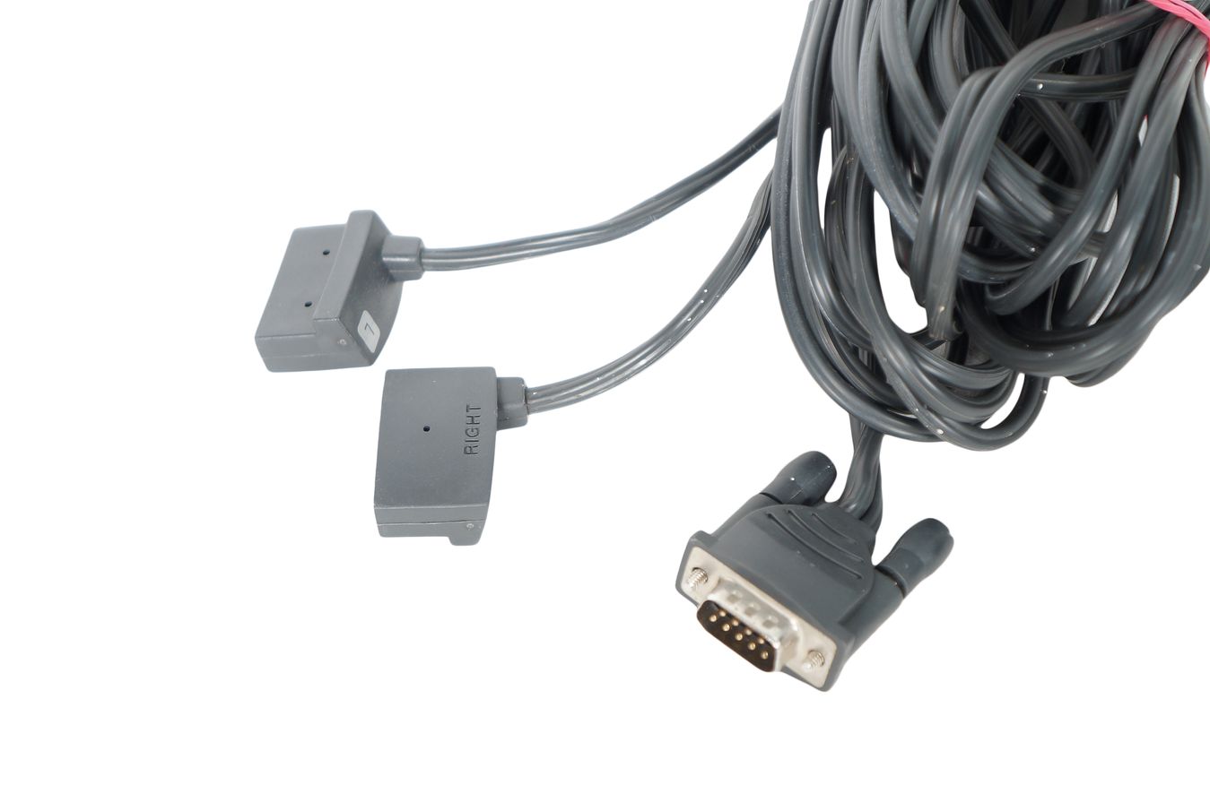 Bose_321_3-2-1_GS_GSX_Series_II_III_Kabel_Subwoofer_-_Lautsprecher_02_result
