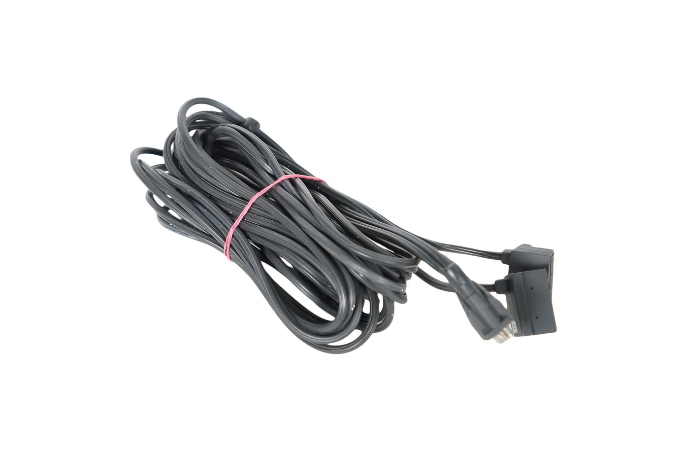 Bose_321_3-2-1_GS_GSX_Series_II_III_Kabel_Subwoofer_-_Lautsprecher_result