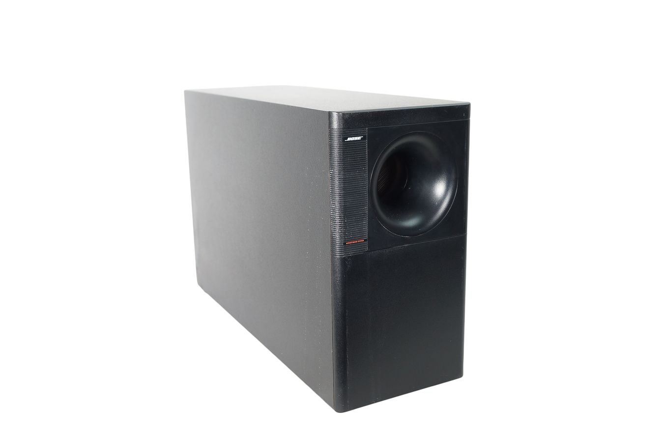 Bose_Acoustimass_10_Series_II_5.1_Heimkino-System_Subwoofer_Schwarz_02_result