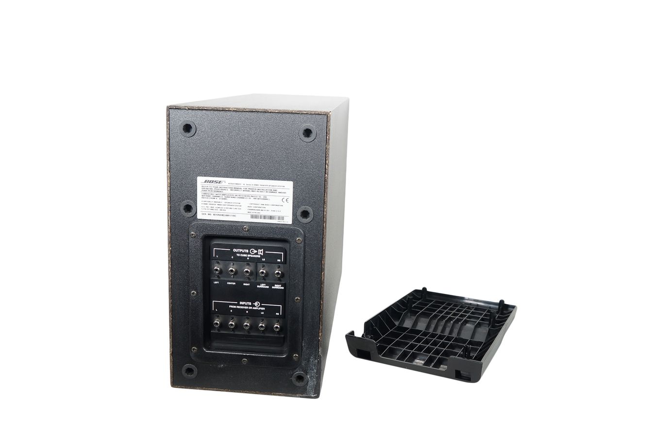 Bose_Acoustimass_10_Series_II_5.1_Heimkino-System_Subwoofer_Schwarz_03_result
