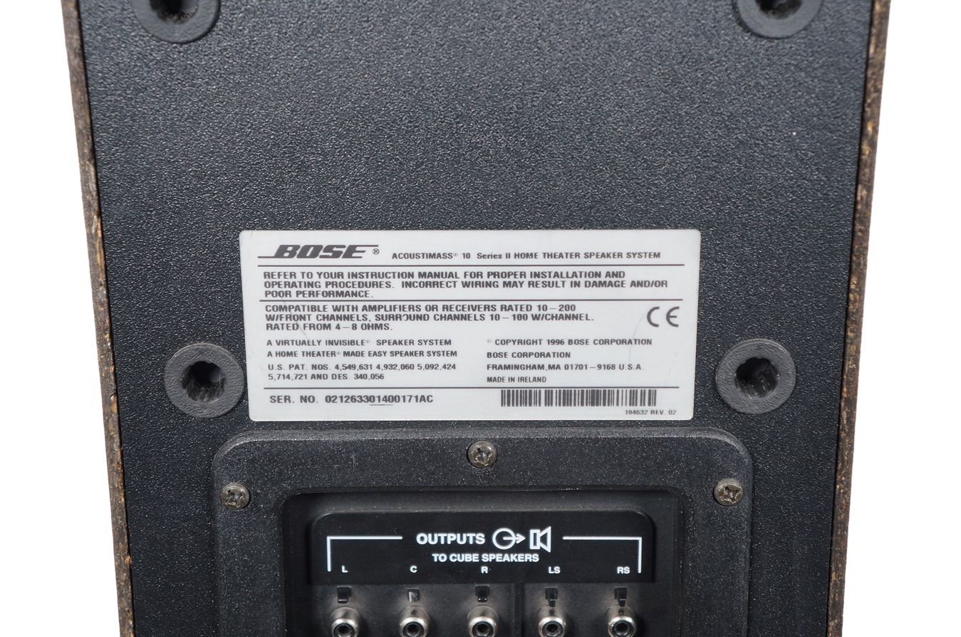 Bose_Acoustimass_10_Series_II_5.1_Heimkino-System_Subwoofer_Schwarz_05_result
