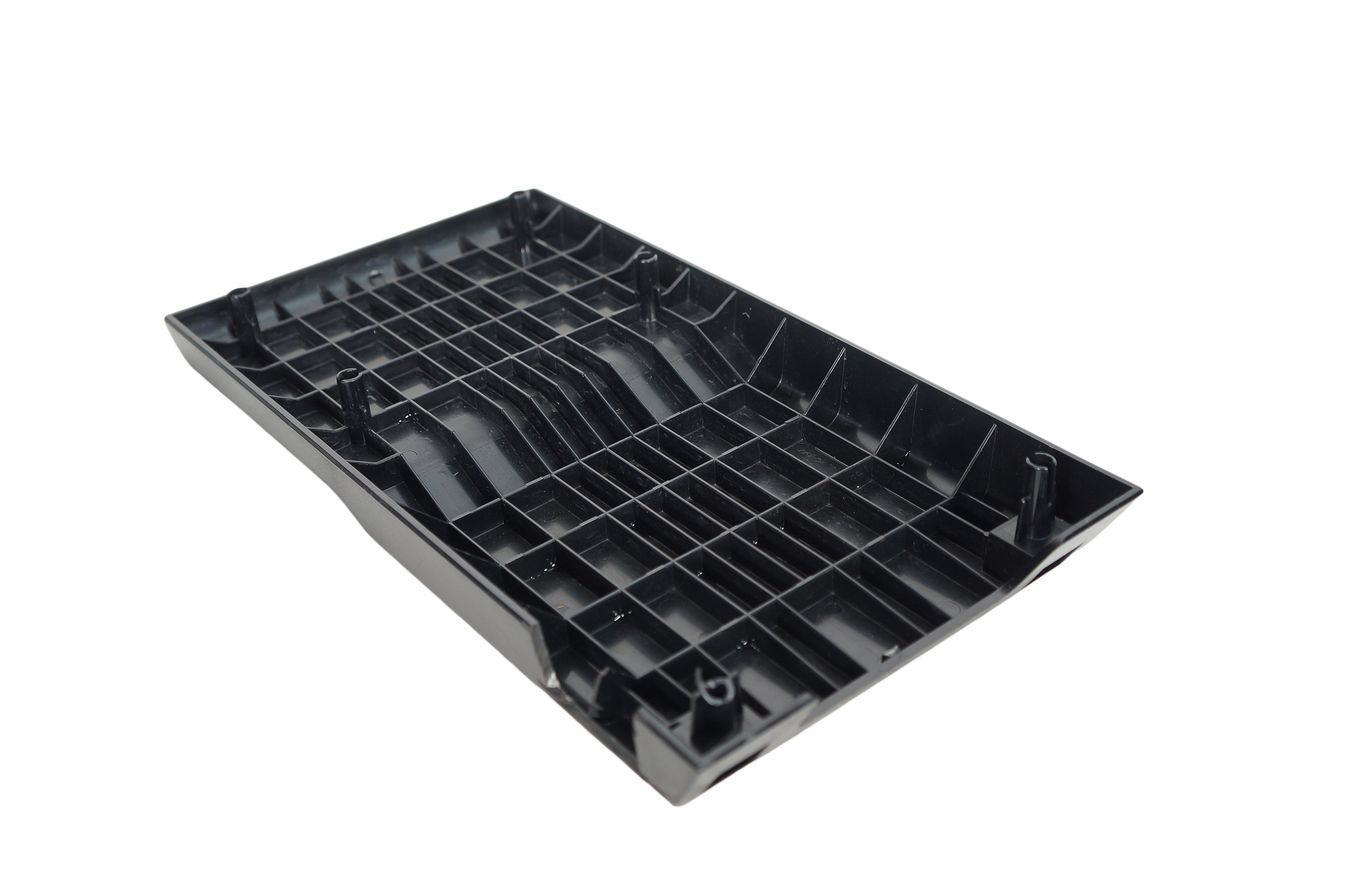 Bose_Acoustimass_10_Series_II_5.1_Heimkino-System_Subwoofer_Schwarz_06_result