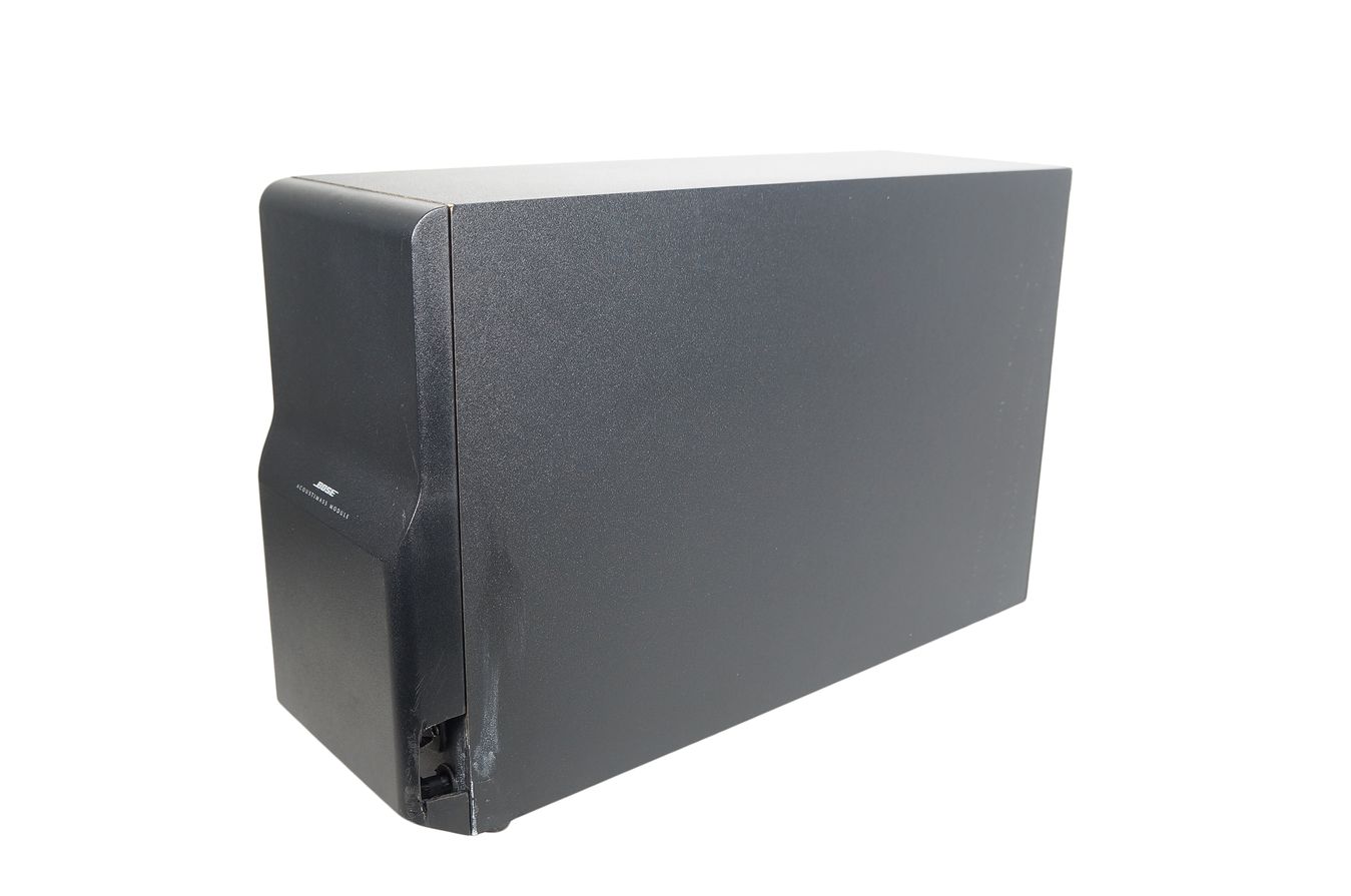 Bose_Acoustimass_10_Series_II_5.1_Heimkino-System_Subwoofer_Schwarz_08_result