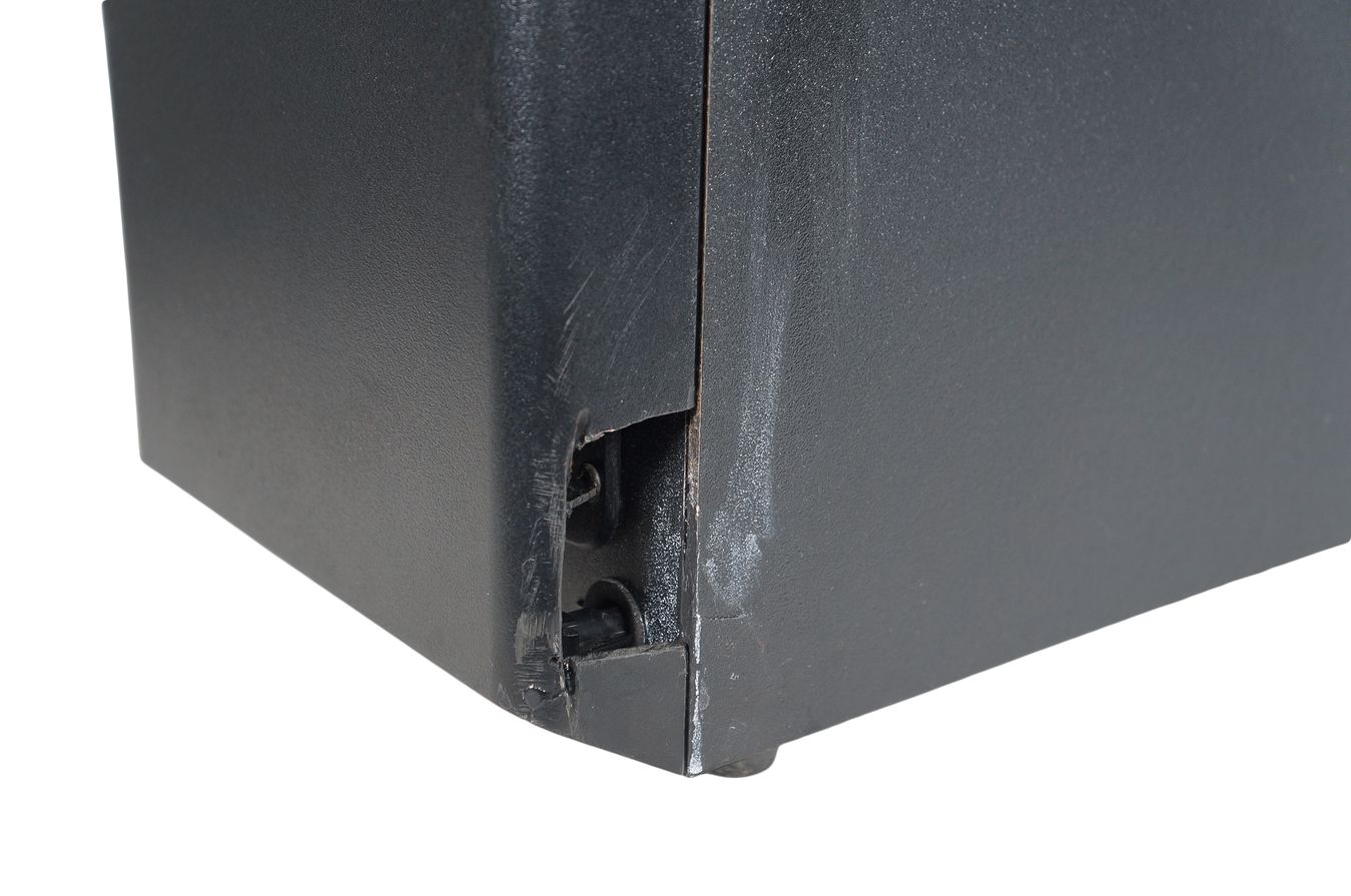Bose_Acoustimass_10_Series_II_5.1_Heimkino-System_Subwoofer_Schwarz_09_result
