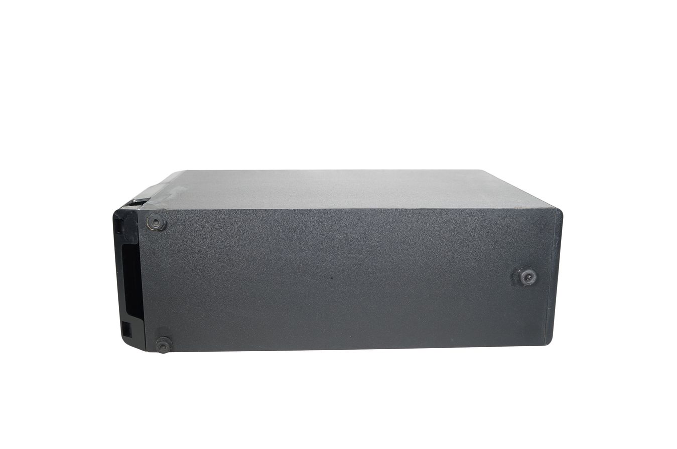 Bose_Acoustimass_10_Series_II_5.1_Heimkino-System_Subwoofer_Schwarz_10_result