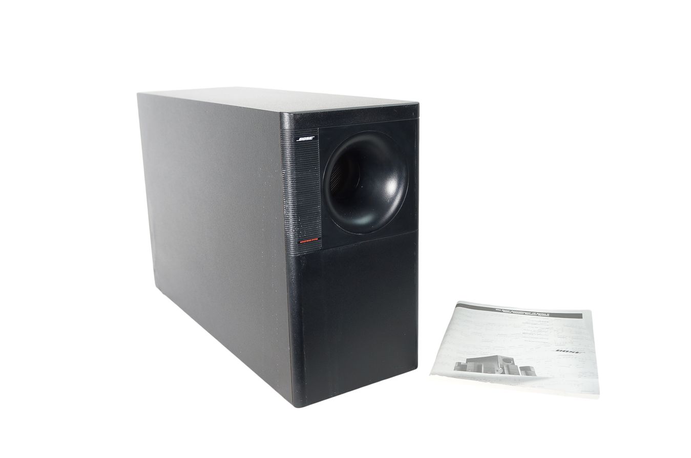 Bose_Acoustimass_10_Series_II_5.1_Heimkino-System_Subwoofer_Schwarz_result