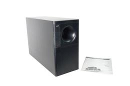 Bose_Acoustimass_10_Series_II_5.1_Heimkino-System_Subwoofer_Schwarz_result