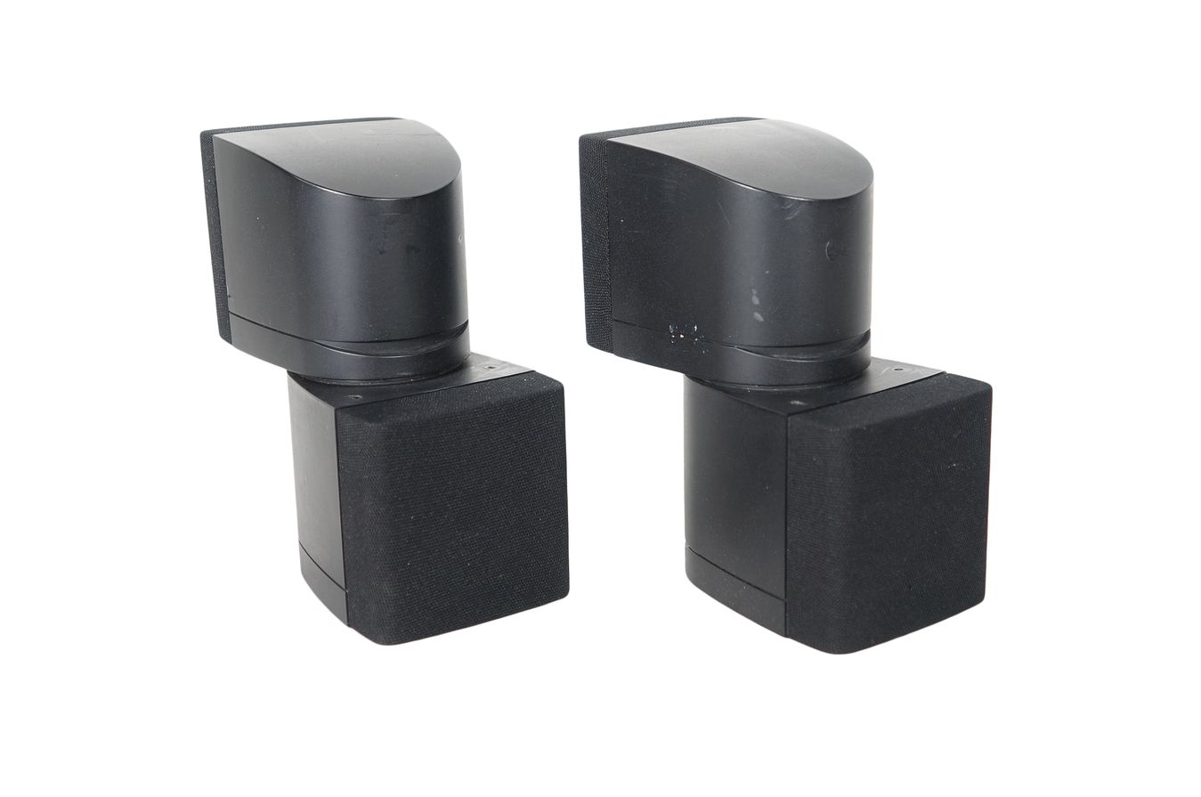 2x_Bose_Acoustimass_Doppelcubes_Lautsprecher_Satelliten_Cubes_Series_III_S_EgvY7CB