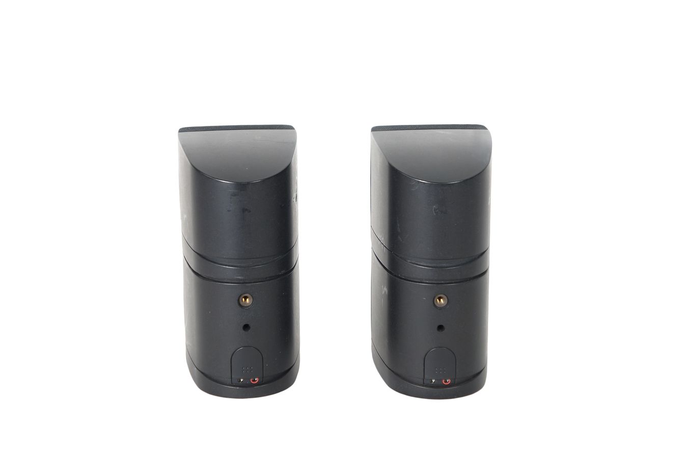 2x_Bose_Acoustimass_Doppelcubes_Lautsprecher_Satelliten_Cubes_Series_III_S_N9snf7T
