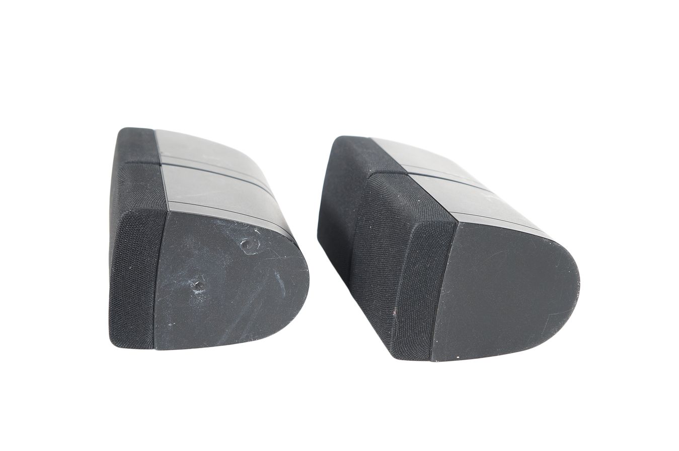 2x_Bose_Acoustimass_Doppelcubes_Lautsprecher_Satelliten_Cubes_Series_III_S_NmTZukP