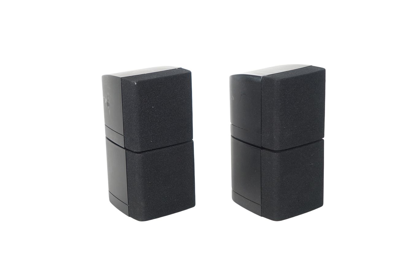 2x_Bose_Acoustimass_Doppelcubes_Lautsprecher_Satelliten_Cubes_Series_III_S_fMG1xyR