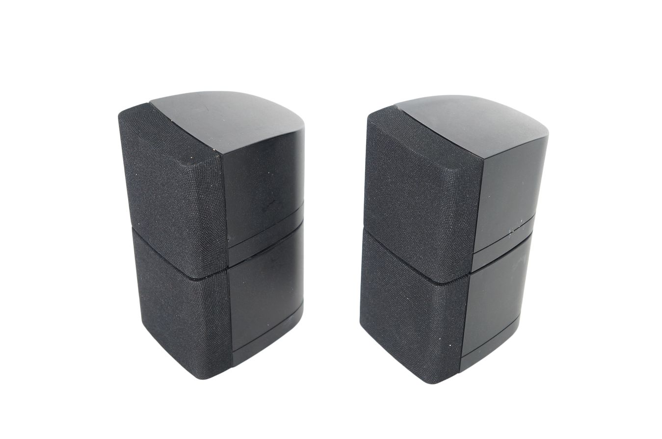 2x_Bose_Acoustimass_Doppelcubes_Lautsprecher_Satelliten_Cubes_Series_III_S_lUgMKWM