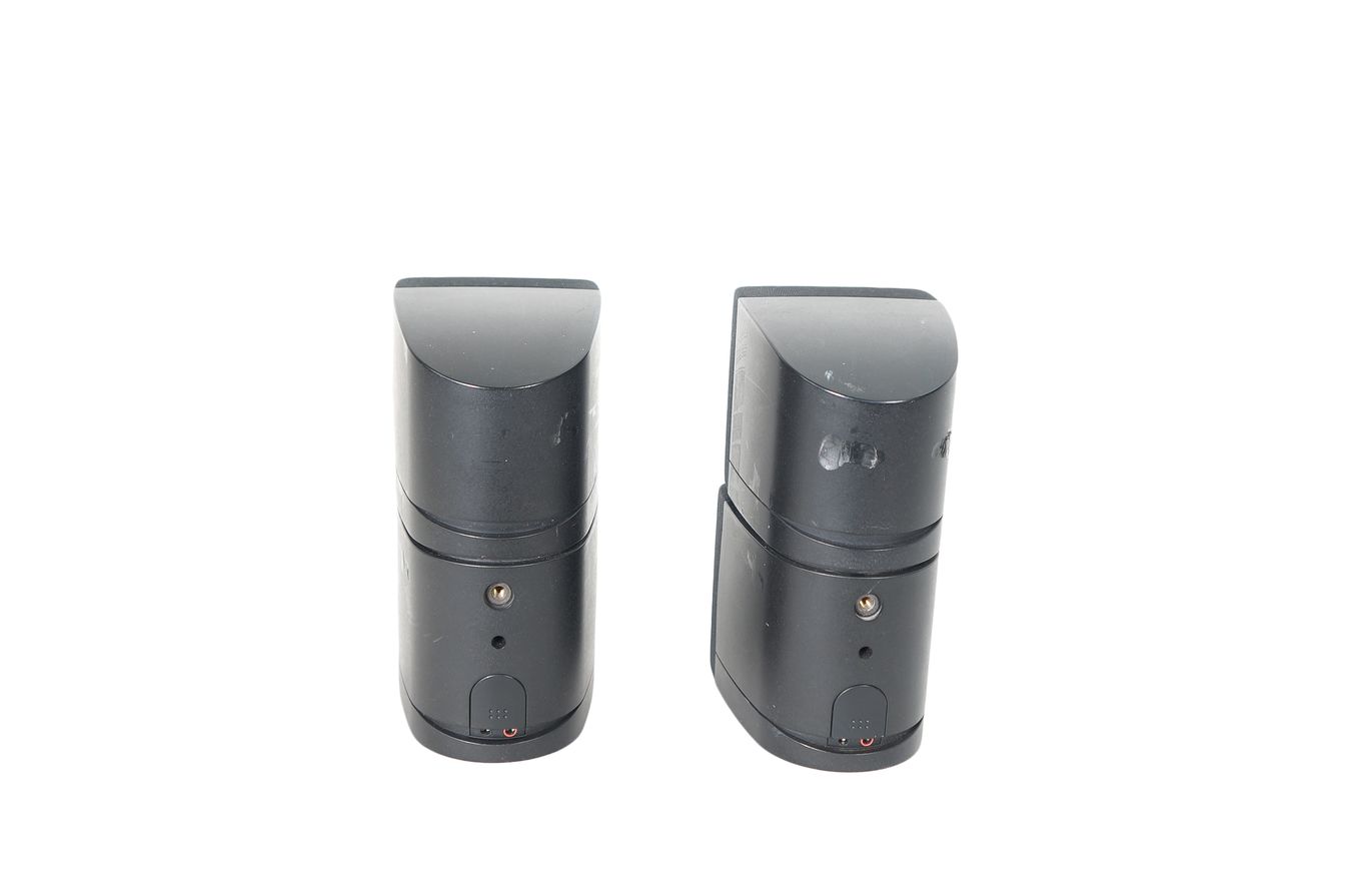 2x_Bose_Acoustimass_Doppelcubes_Lautsprecher_Satelliten_Cubes_Series_III_S_LJYDIDk