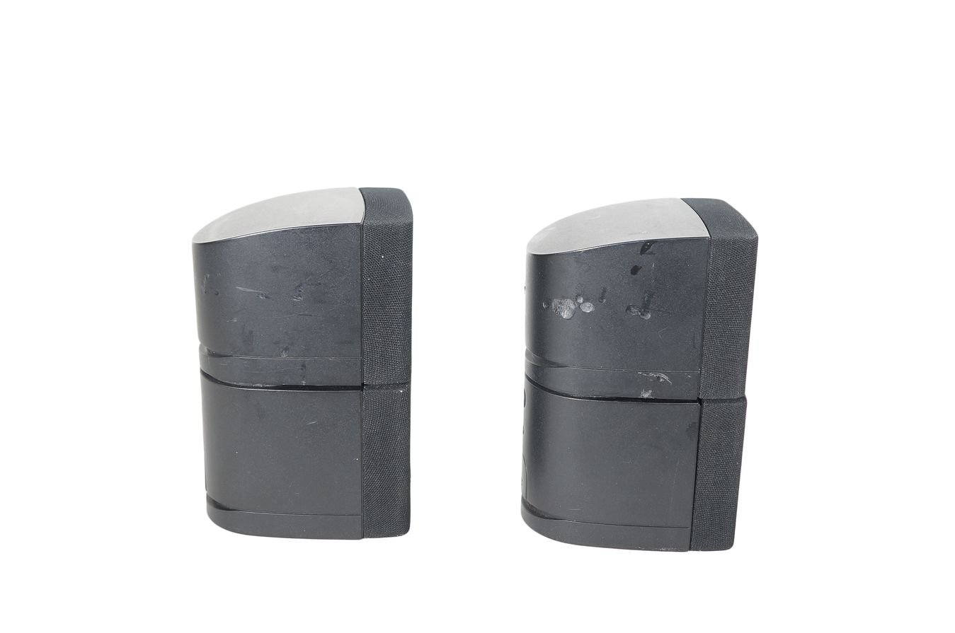 2x_Bose_Acoustimass_Doppelcubes_Lautsprecher_Satelliten_Cubes_Series_III_S_PFv2774