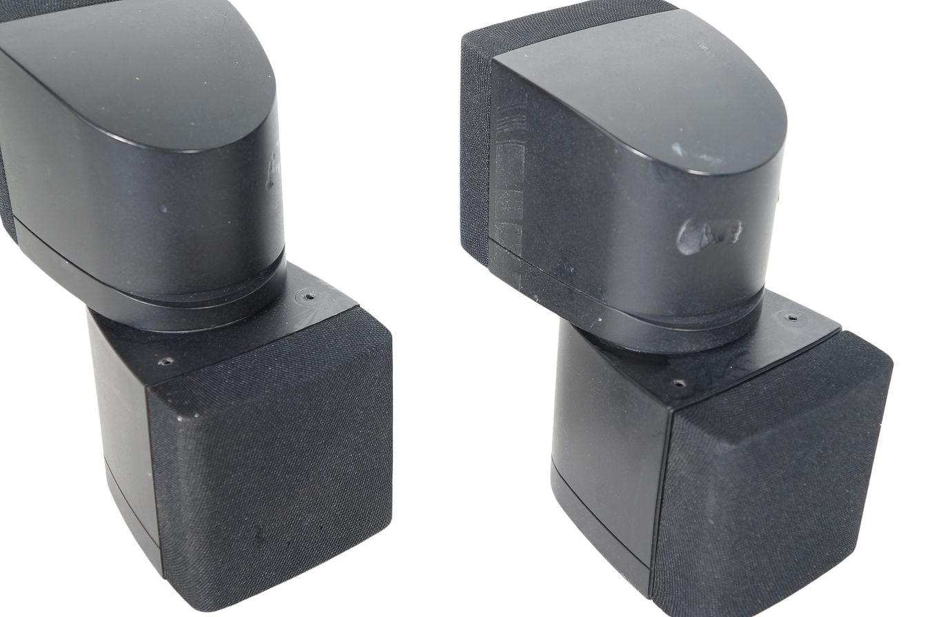 2x_Bose_Acoustimass_Doppelcubes_Lautsprecher_Satelliten_Cubes_Series_III_S_Vs5tOHk