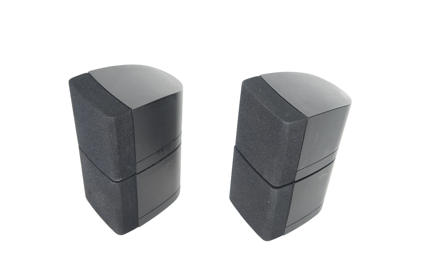 2x_Bose_Acoustimass_Doppelcubes_Lautsprecher_Satelliten_Cubes_Series_III_S_gTfGi74