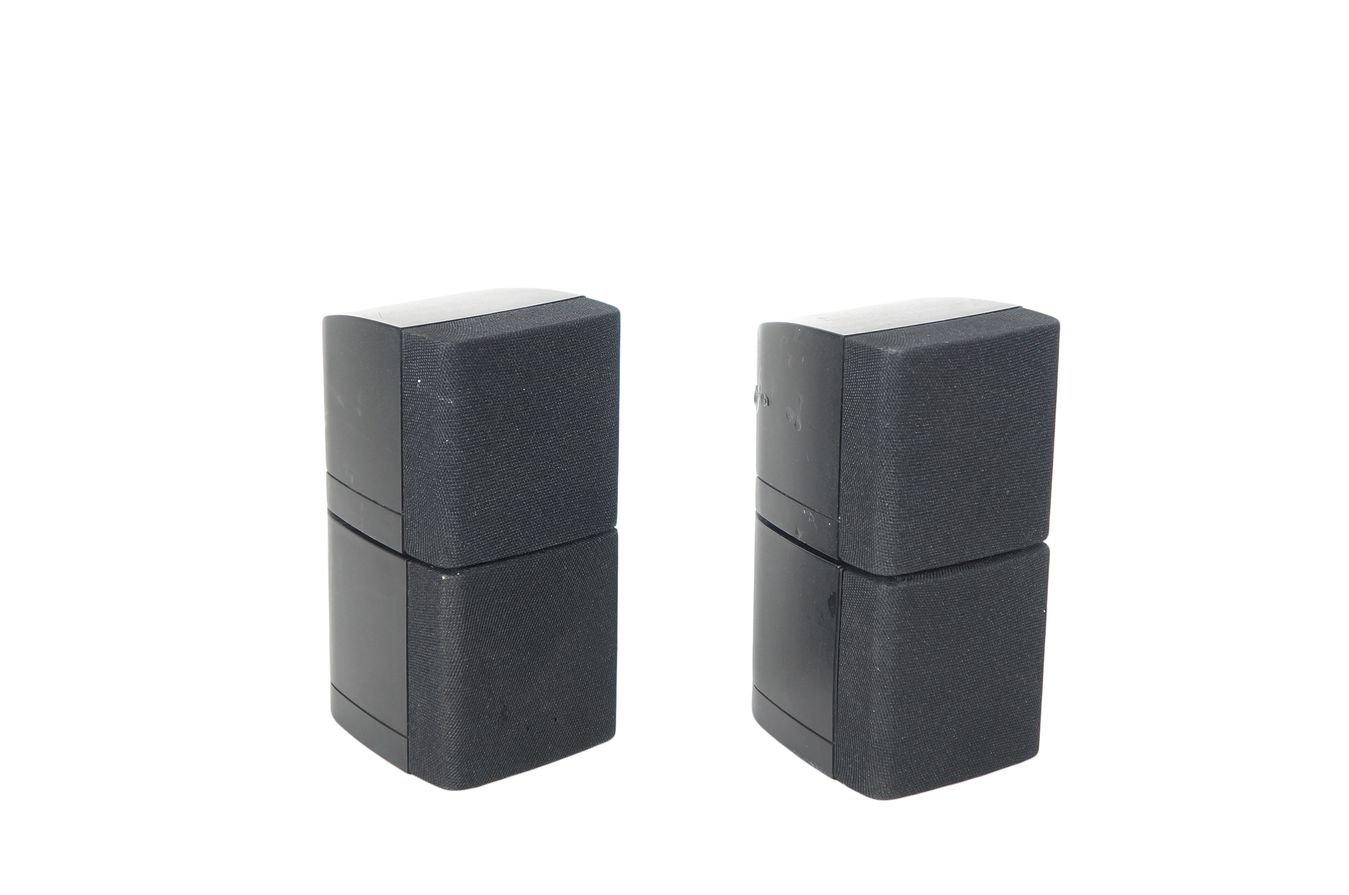 2x_Bose_Acoustimass_Doppelcubes_Lautsprecher_Satelliten_Cubes_Series_III_S_pJqVrCk