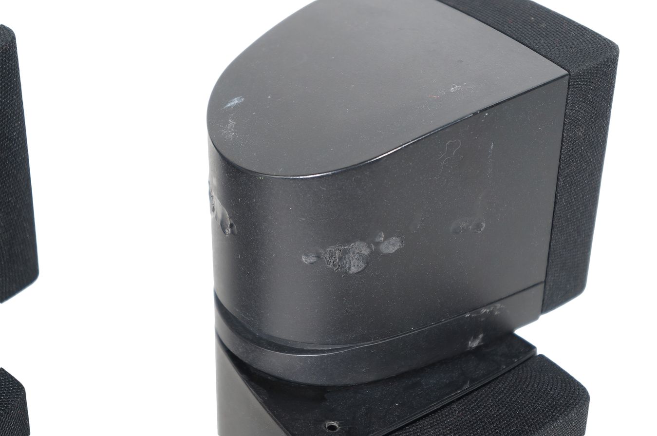 2x_Bose_Acoustimass_Doppelcubes_Lautsprecher_Satelliten_Cubes_Series_III_S_rmVpoZa