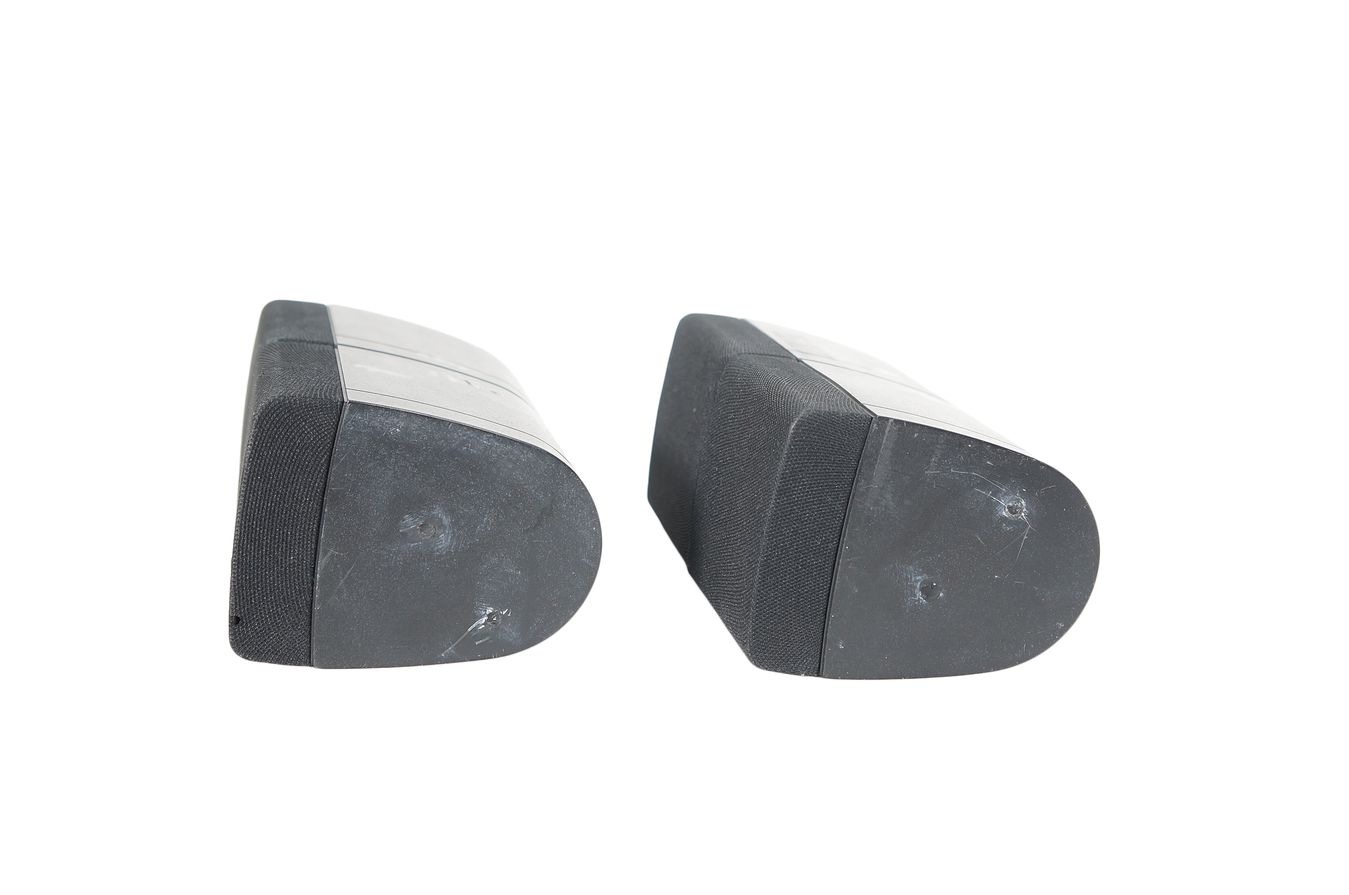 2x_Bose_Acoustimass_Doppelcubes_Lautsprecher_Satelliten_Cubes_Series_III_S_sWASUqo