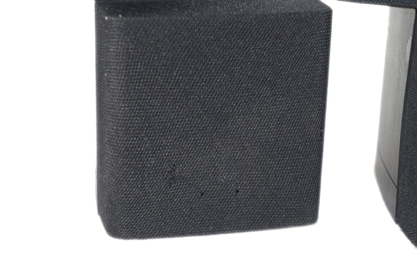2x_Bose_Acoustimass_Doppelcubes_Lautsprecher_Satelliten_Cubes_Series_III_S_zWgzUCn