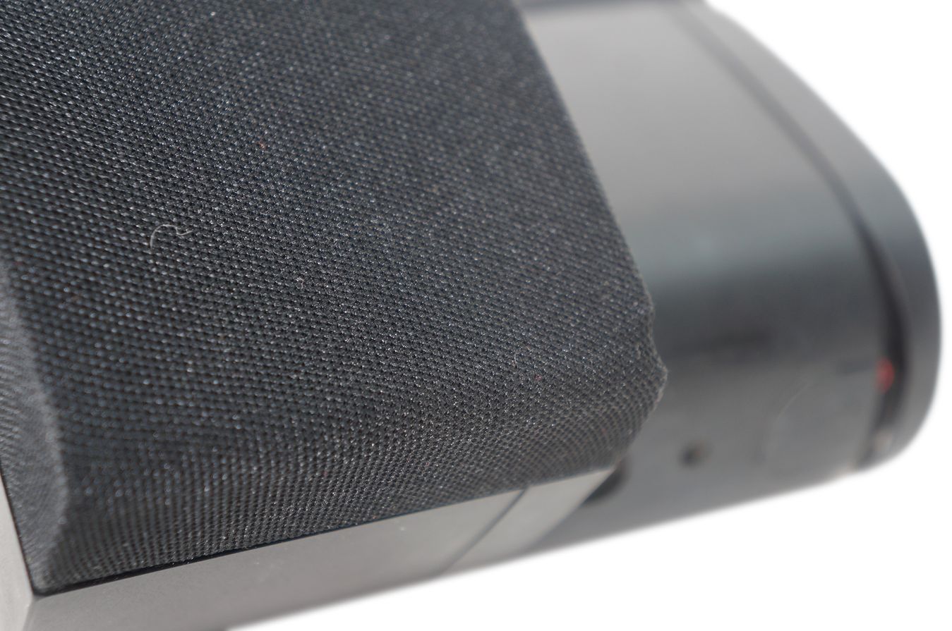 Bose_Acoustimass_Lifestyle_Lautsprecher_Doppelcube_Box_Satellite_Series_II_CPDWftt