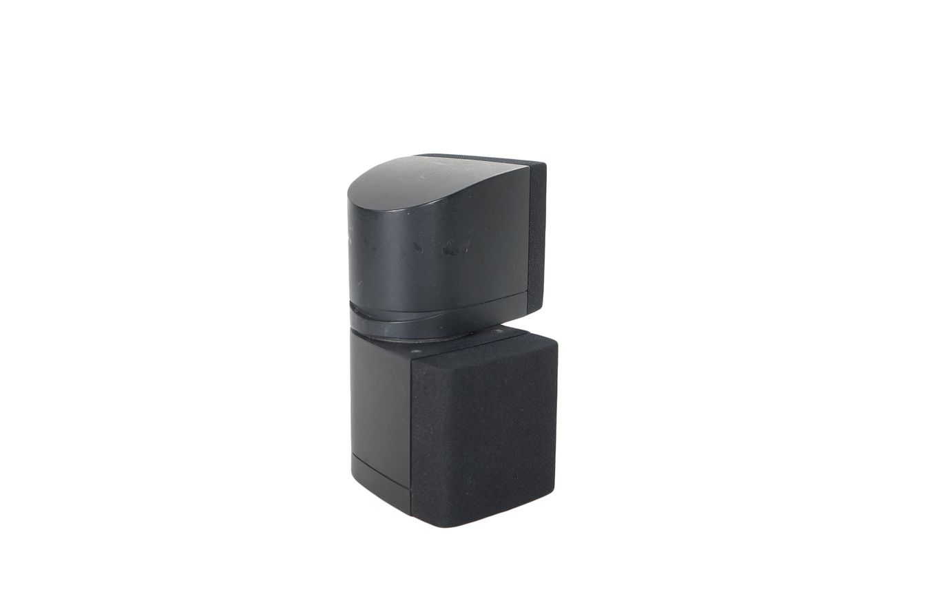 Bose_Acoustimass_Lifestyle_Lautsprecher_Doppelcube_Box_Satellite_Series_II_ltZ2oKM