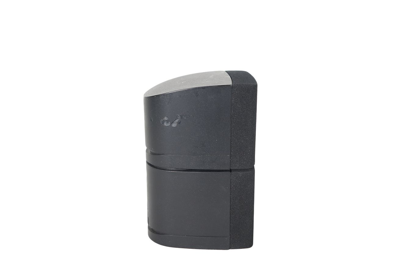 Bose_Acoustimass_Lifestyle_Lautsprecher_Doppelcube_Box_Satellite_Series_II_rPnr8Sz