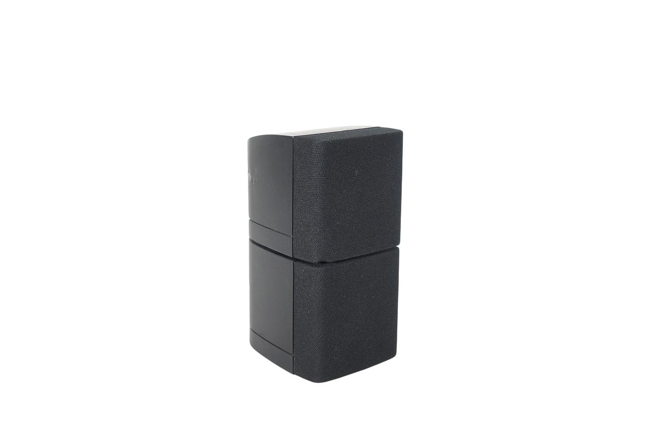 Bose_Acoustimass_Lifestyle_Lautsprecher_Doppelcube_Box_Satellite_Series_II_rn7kjoo