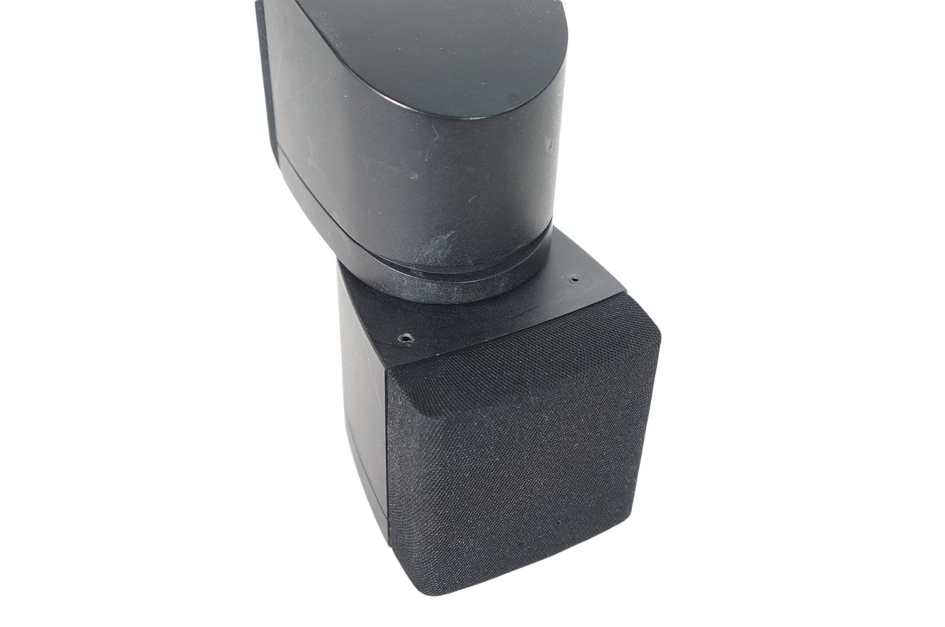Bose_Acoustimass_Lifestyle_Lautsprecher_Doppelcube_Box_Satellite_Series_II_tHCR29h