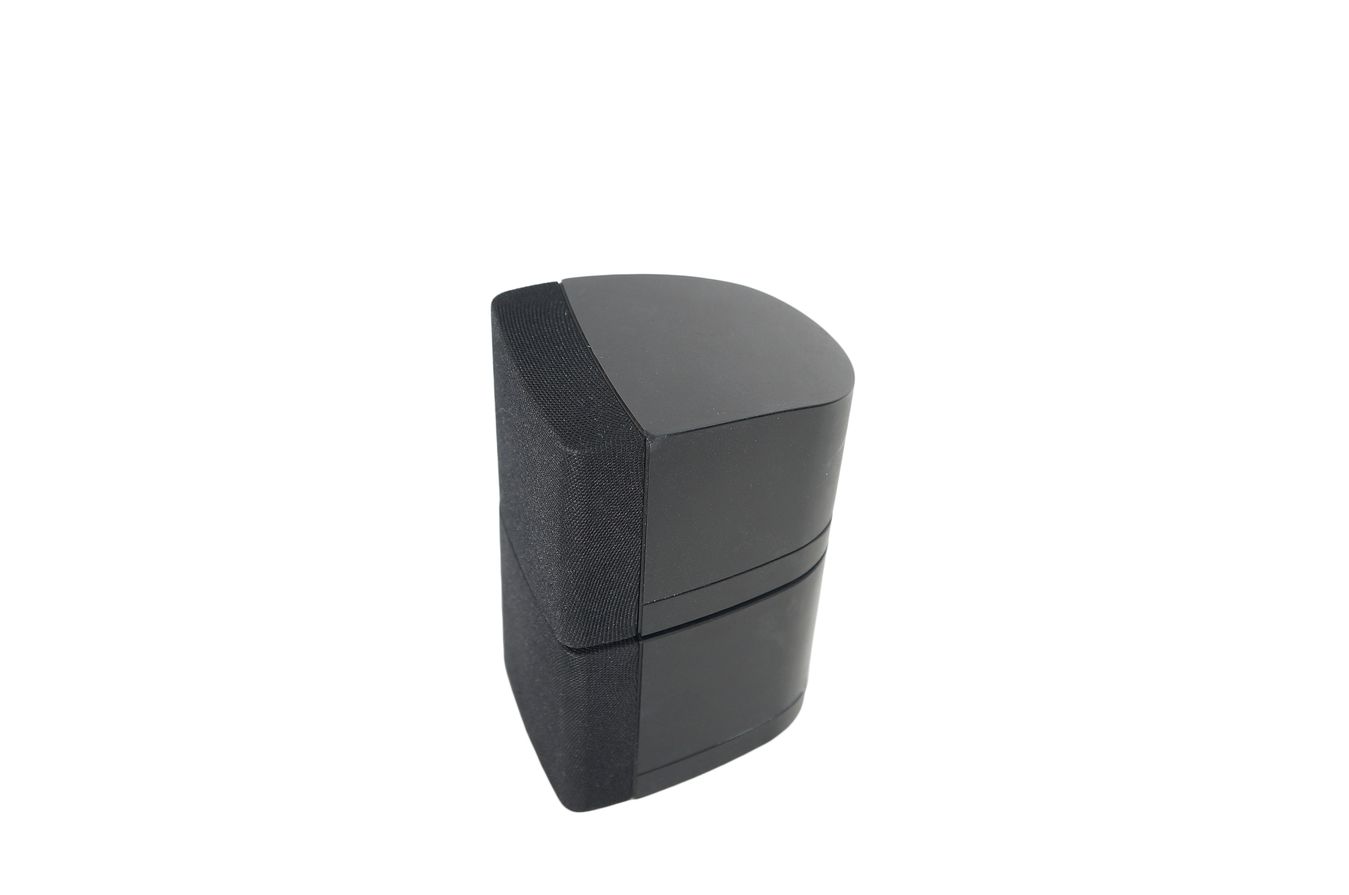 Bose_Acoustimass_Lifestyle_Lautsprecher_Doppelcube_Box_Satellite_Series_II_zpDj1KP