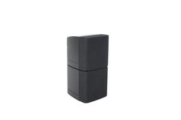Bose_Acoustimass_Lifestyle_Lautsprecher_Doppelcube_Box_Satellite_Series_II_rn7kjoo