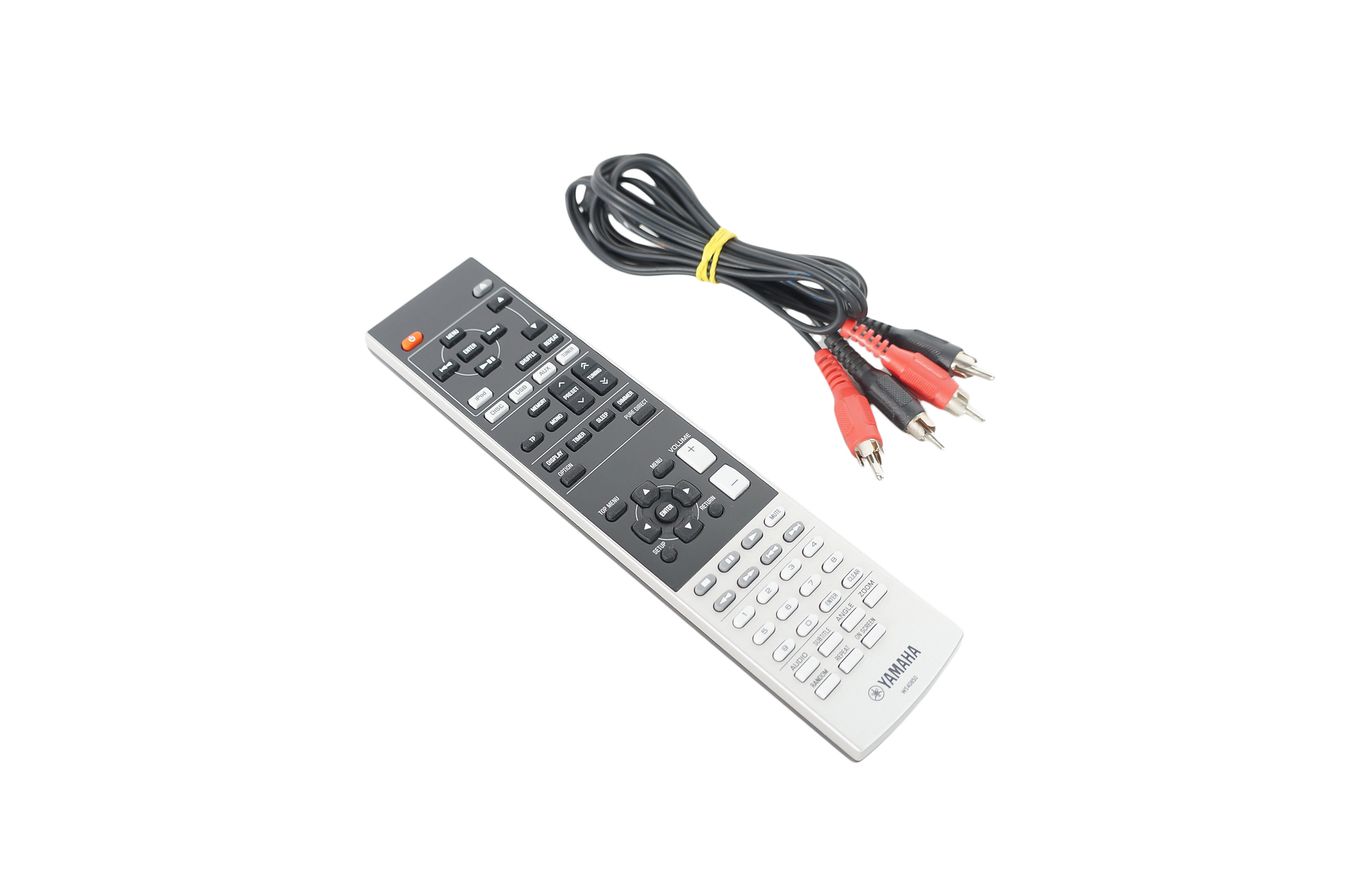 Yamaha_R-840_Stereo_2.1_Receiver_Silber_10_result